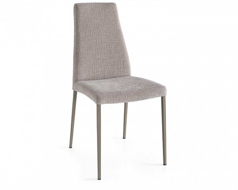 Стул Calligaris AIDA SOFT