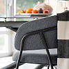 Стул Calligaris BALIA