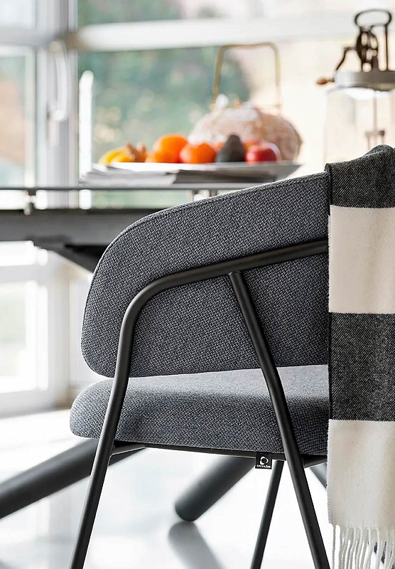 Стул Calligaris BALIA
