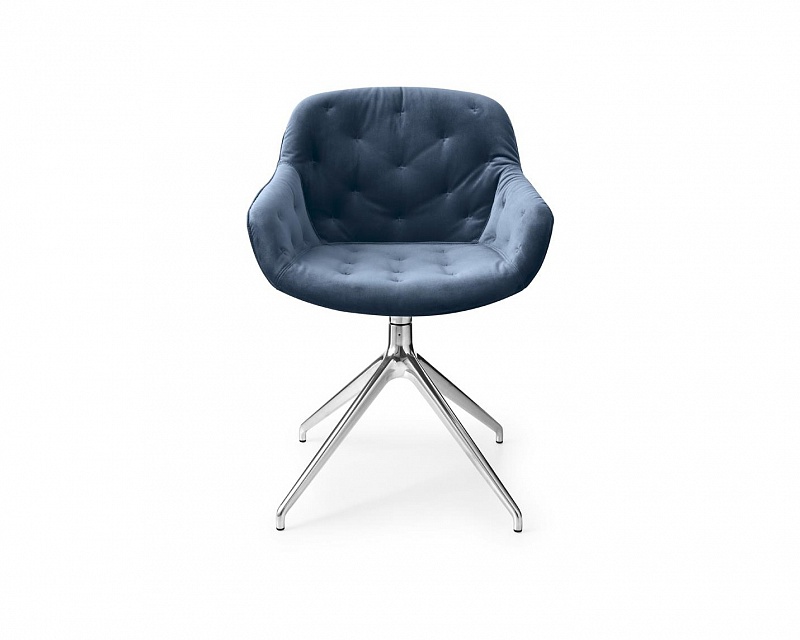 Стул Calligaris IGLOO SOFT
