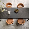 Стол Calligaris SPIGA