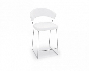 Стул Calligaris NEW YORK