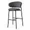 Стул Calligaris OLEANDRO