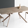 Стол Calligaris GIOVE-R СНЯТ С ПР-ВА!