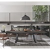 Стол Calligaris SUNSHINE