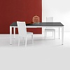 Стол Calligaris PENTAGON