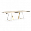 Стол Calligaris SUNSHINE FR