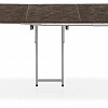 Консоль-трансформер Calligaris EMINENCE