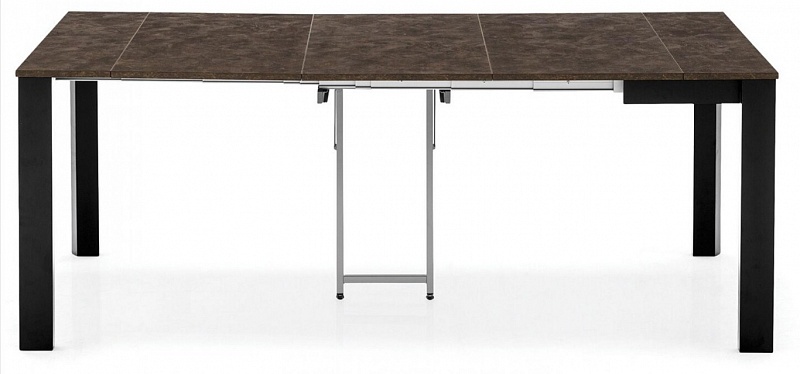 Консоль-трансформер Calligaris EMINENCE