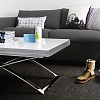 Стол-трансформер Calligaris DAKOTA