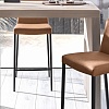 Стул Calligaris AIDA soft1