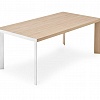 Стол Calligaris LAM