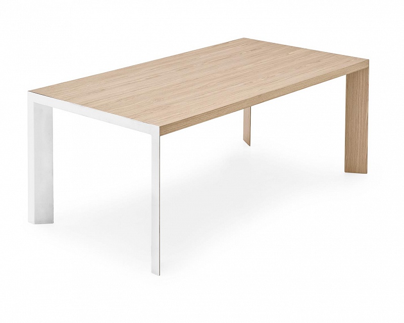 Стол Calligaris LAM