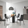 Стул Calligaris ETOILE