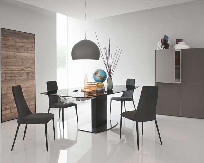 Стул Calligaris ETOILE