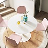 Стул Calligaris VELA