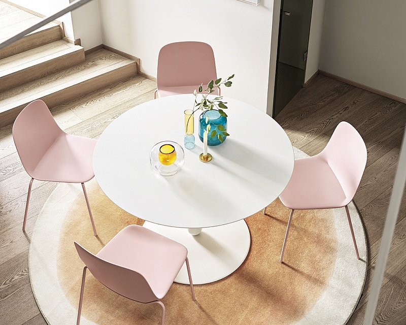 Стул Calligaris VELA