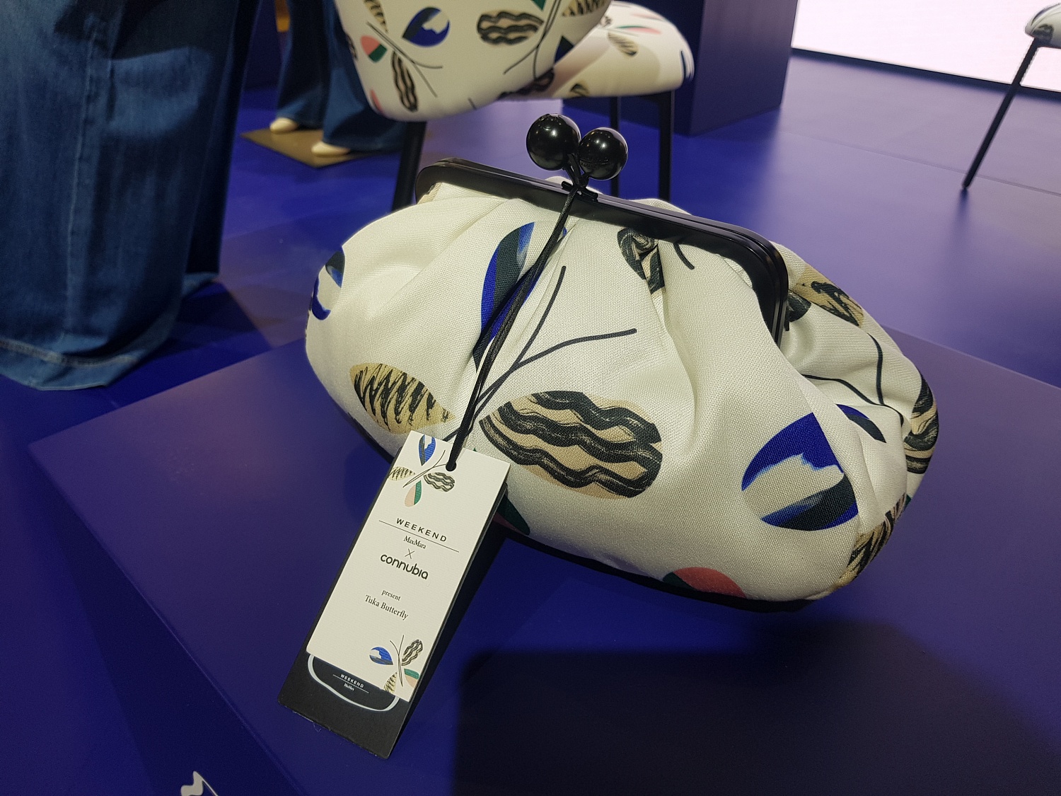 Salone del Mobile. Milano 2023