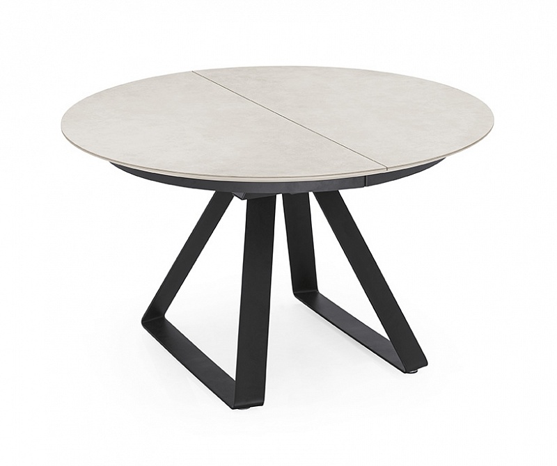 Стол Calligaris ATLANTE