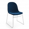 Стул Calligaris Academy2