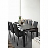 Стул Calligaris BESS
