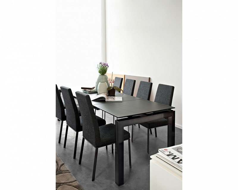 Стул Calligaris BESS