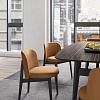 Стул Calligaris ABREY