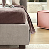 Кровать Calligaris Austin