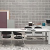 Стол Calligaris OMNIA