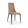 Стул Calligaris ETOILE
