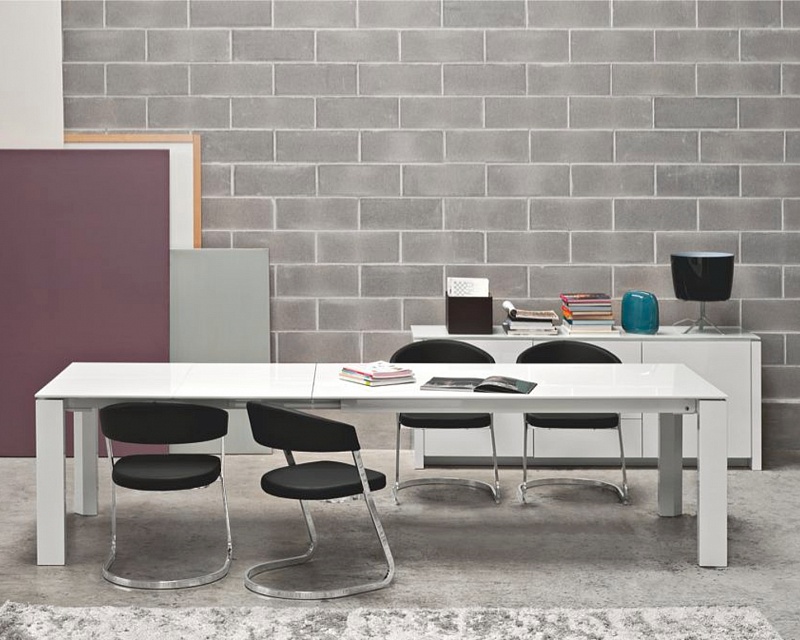 Стол Calligaris OMNIA