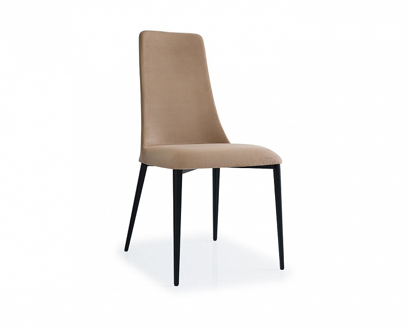 Стул Calligaris ETOILE