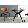 Стол Calligaris TOKYO