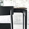 Стол Calligaris SILHOUETTE