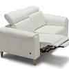 Диван Etap Sofa Milana 2RF