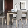 Стол Calligaris OMNIA