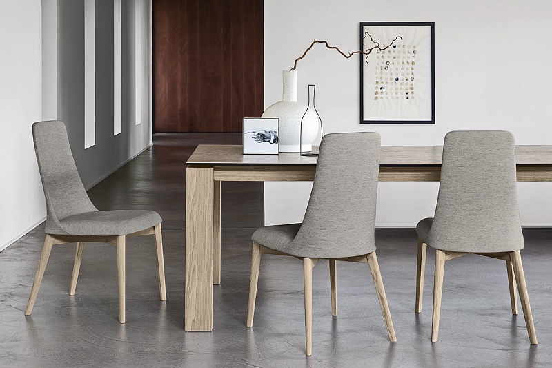 Стол Calligaris OMNIA