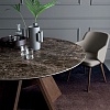 Стол Calligaris ICARO