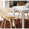 Стол Calligaris STREAM