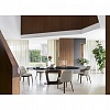 Стул Calligaris ADÈL