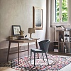 Стул Calligaris AMÉLIE