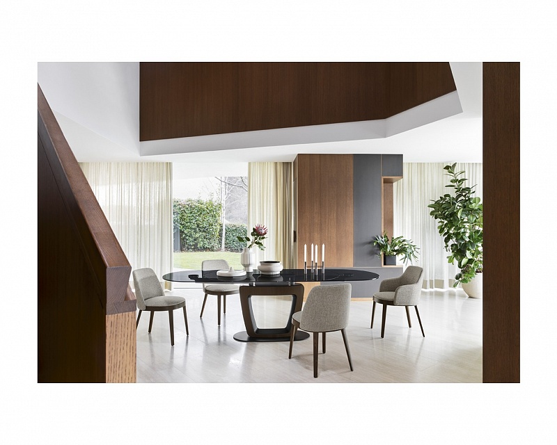 Стул Calligaris ADÈL