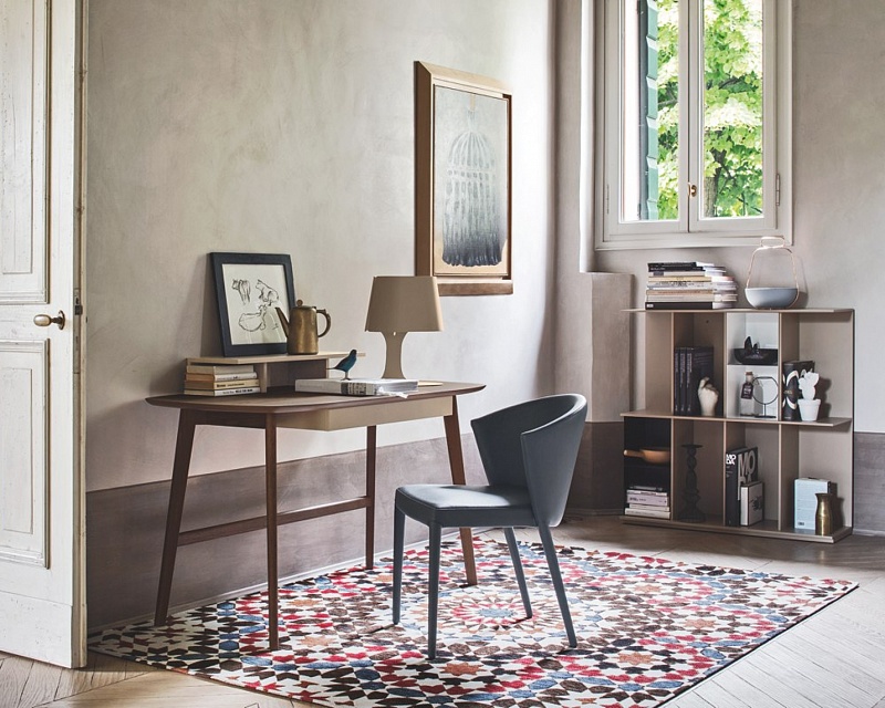 Стул Calligaris AMÉLIE