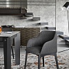 Стул Calligaris ELLE