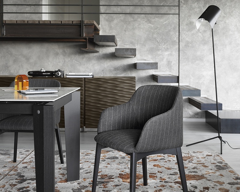 Стул Calligaris ELLE