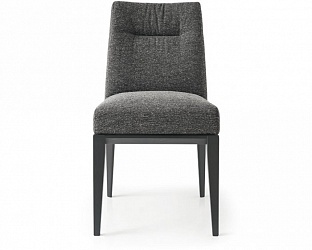 Стул Calligaris TOSCA