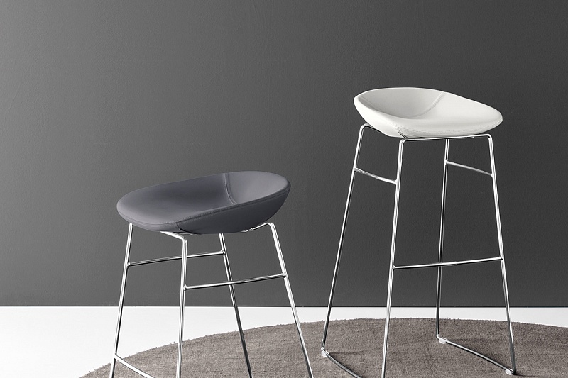 Стул Calligaris PALM