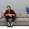 Диван Etap Sofa Urbano 3RF man