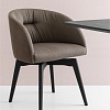 Стул Calligaris ROSIE SOFT