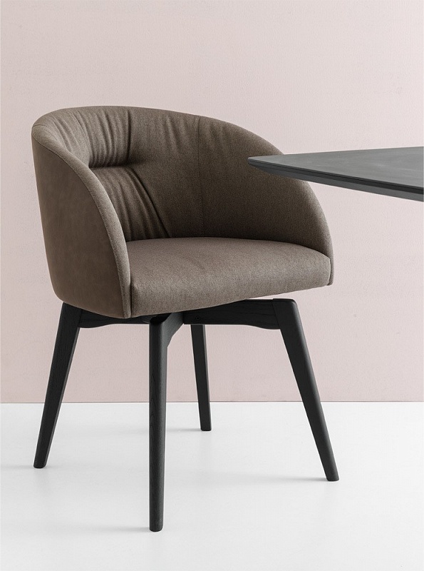 Стул Calligaris ROSIE SOFT